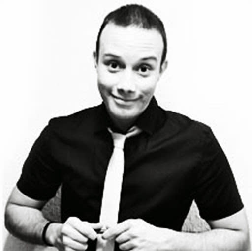 Víctor