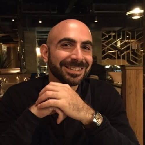 Jad Abi Abdallah