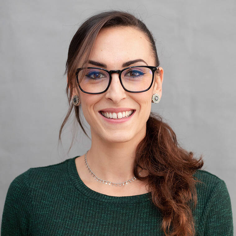 Marina Ruiz - Fotografía de Producto, Fotografía Publicitaria.