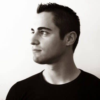 Fabien