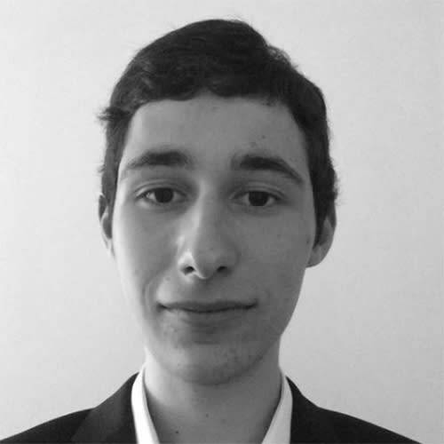 Cyprien Tonnelier