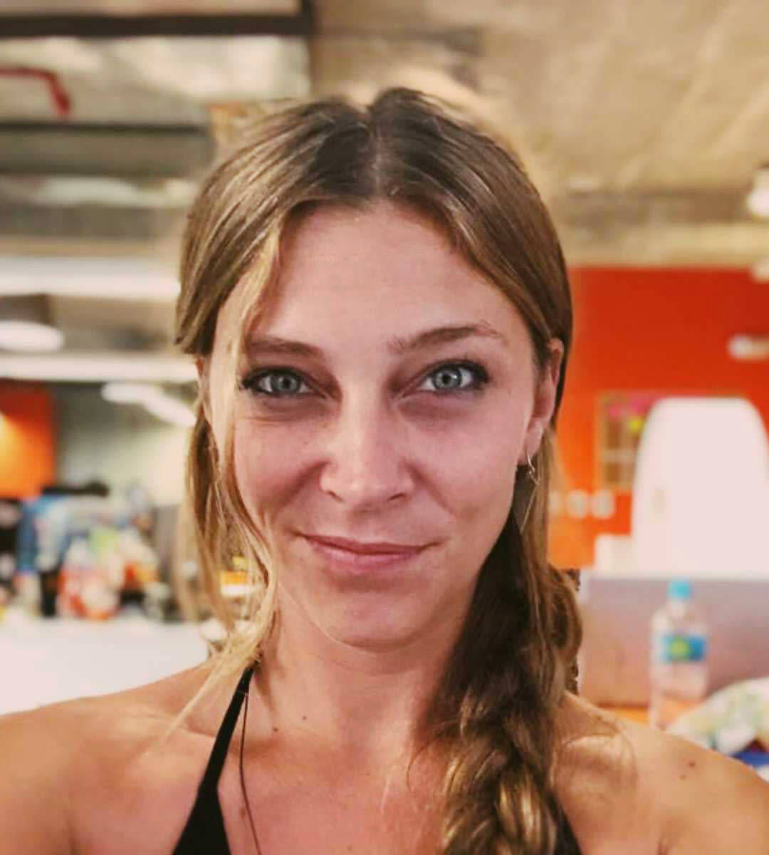 Inés D.