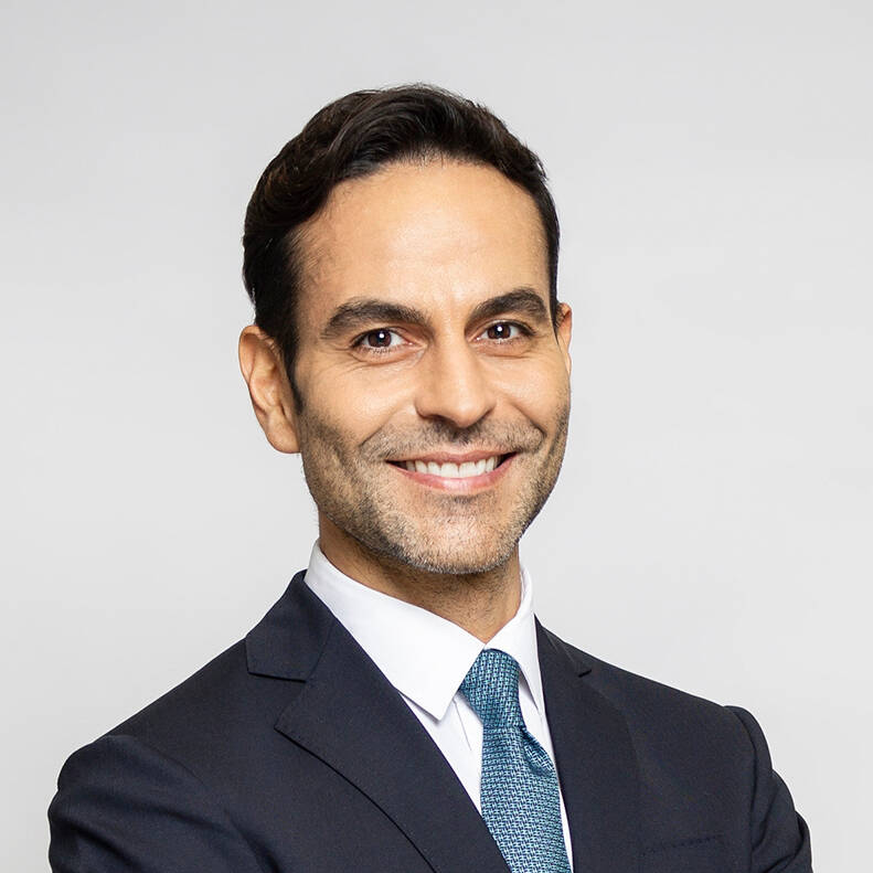 Giorgio Tassone