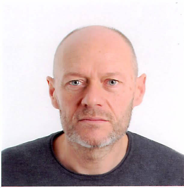 Frédéric