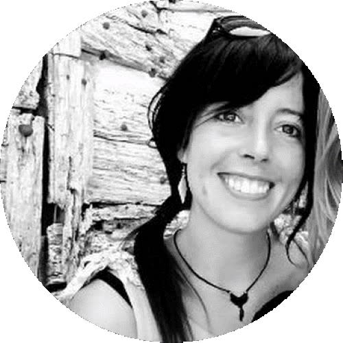Amélie  - Positiver Coach