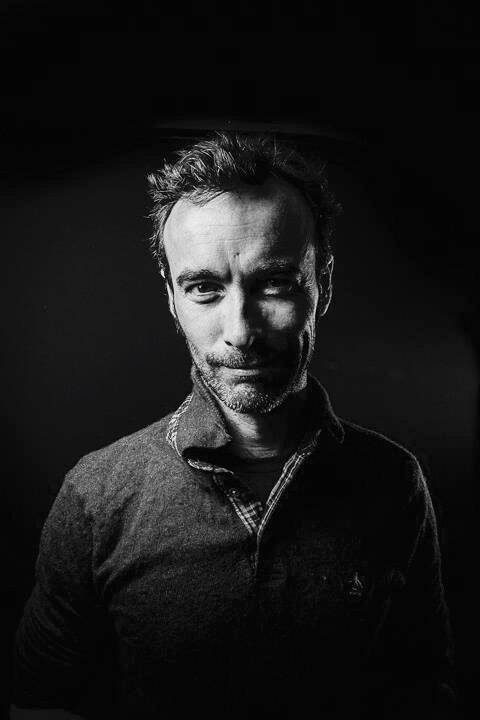 Julien Petit