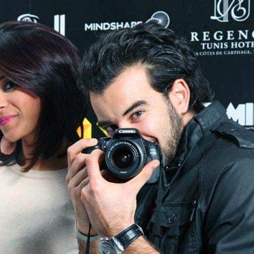 Ahprod. Fr - jri, monteur vidéo, photographe, vidéaste