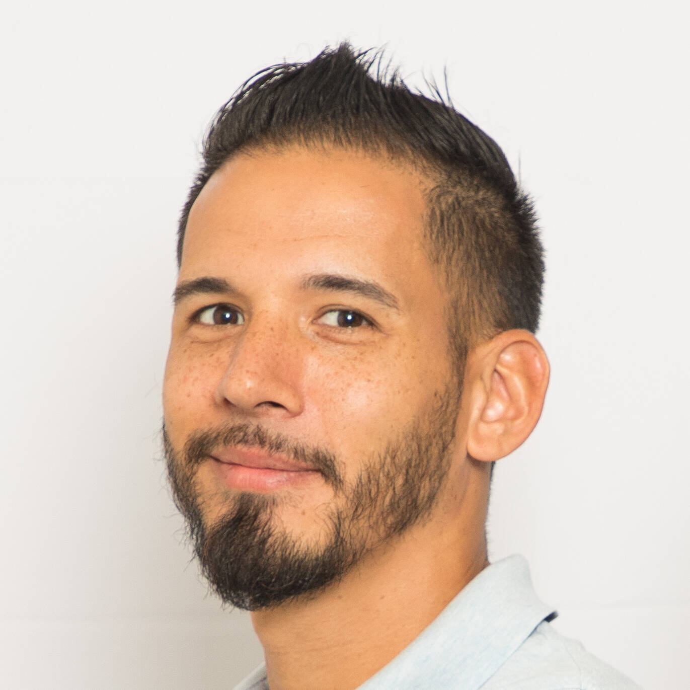 Guillaume Bon - Expert BI & Qlik senior (15+ ans)