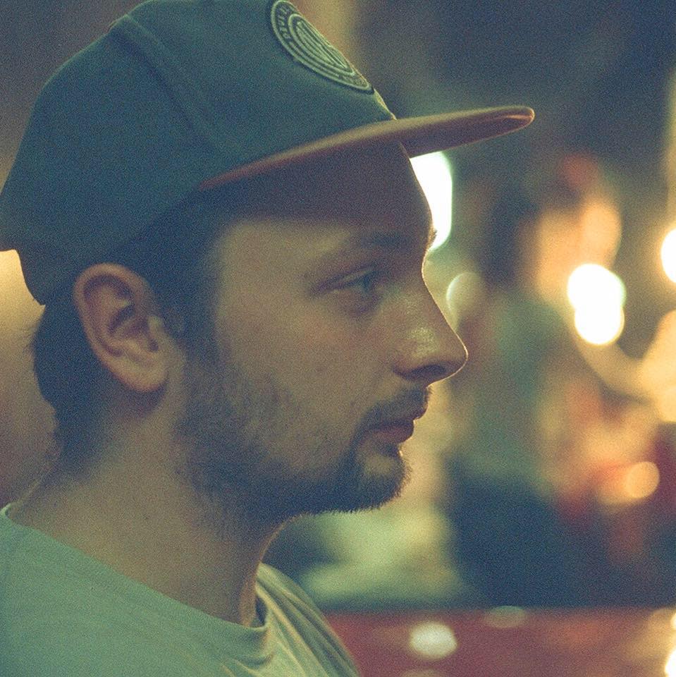 Christoph Ketel