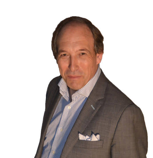 Jan Kerckhof