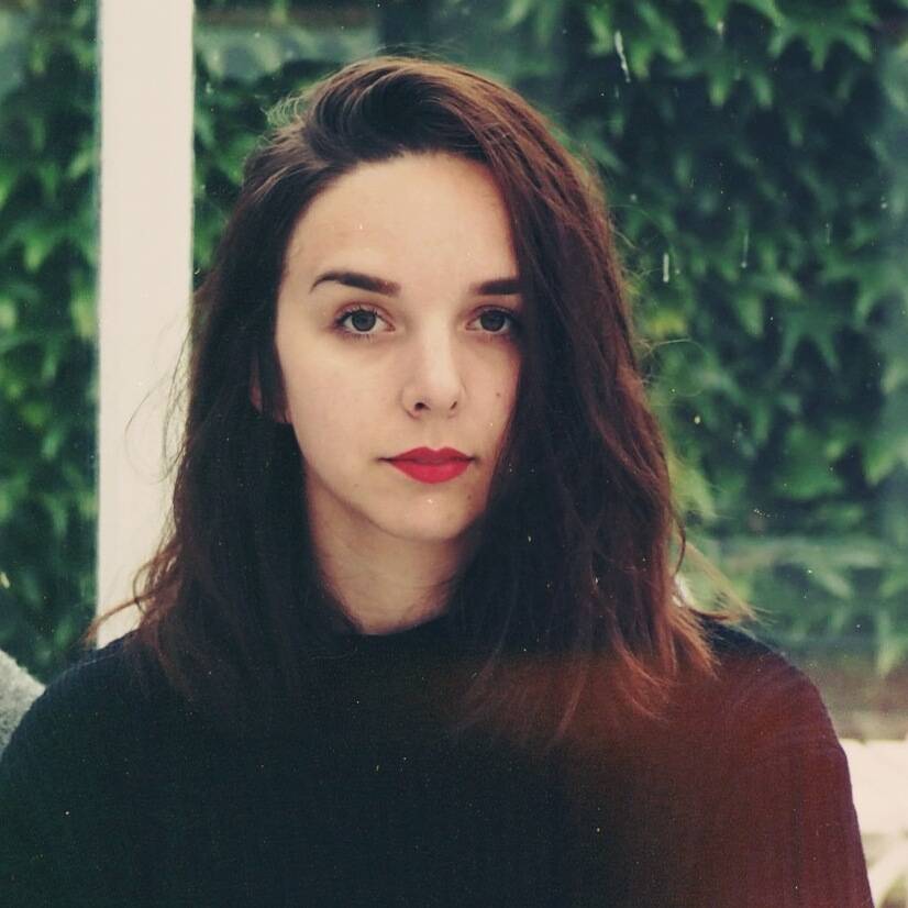 Sophie-Claire Jourdain