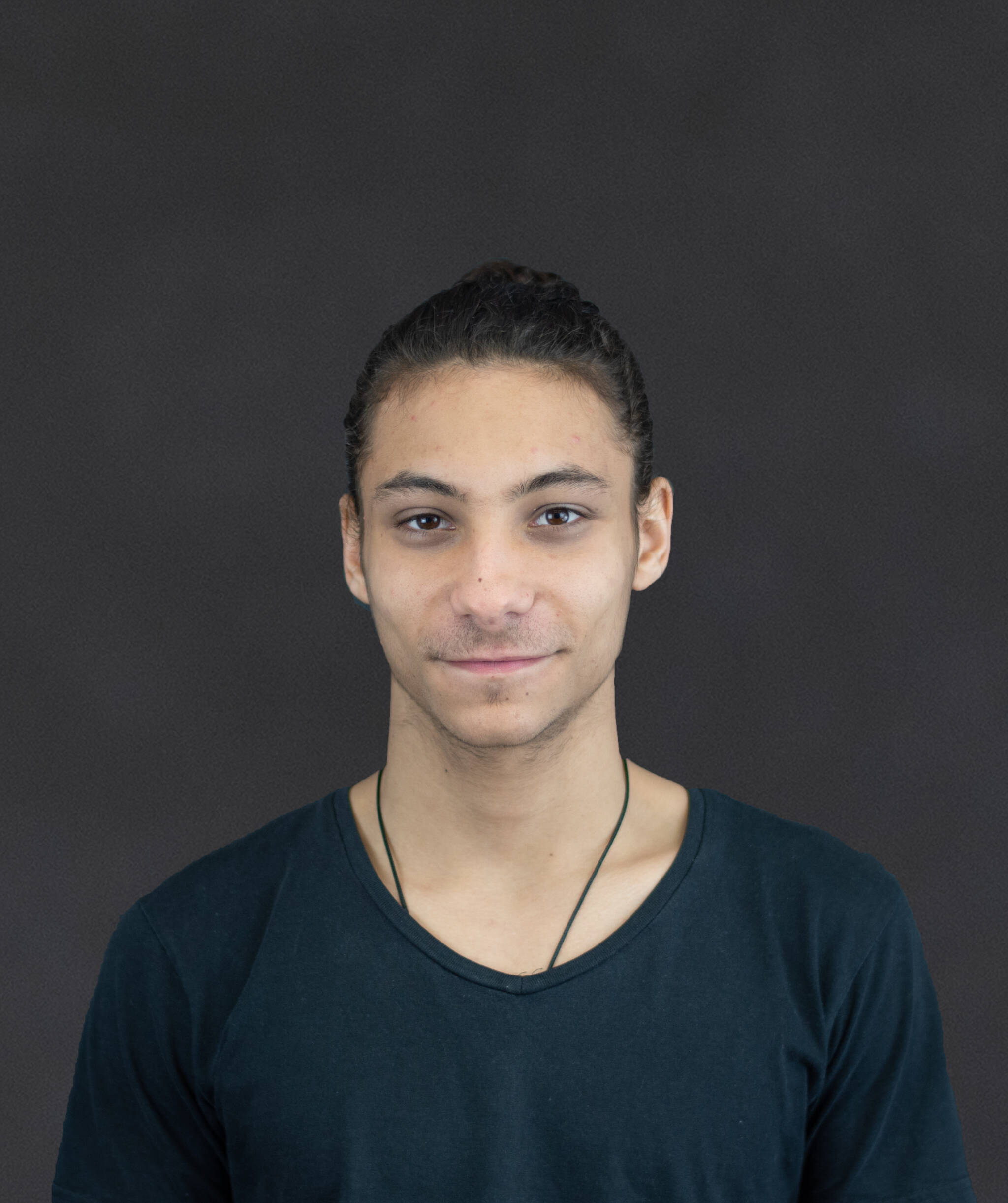 Balthazard Grego - Développeur Web Fullstack React/Next/Nest/Flutter