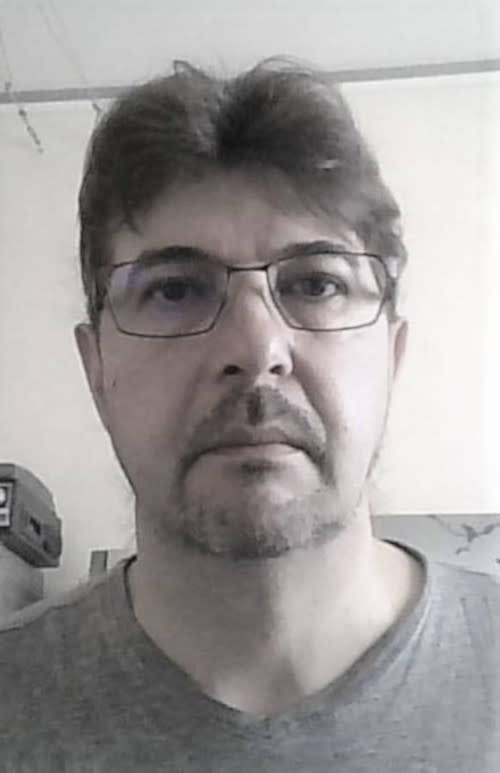 David L.