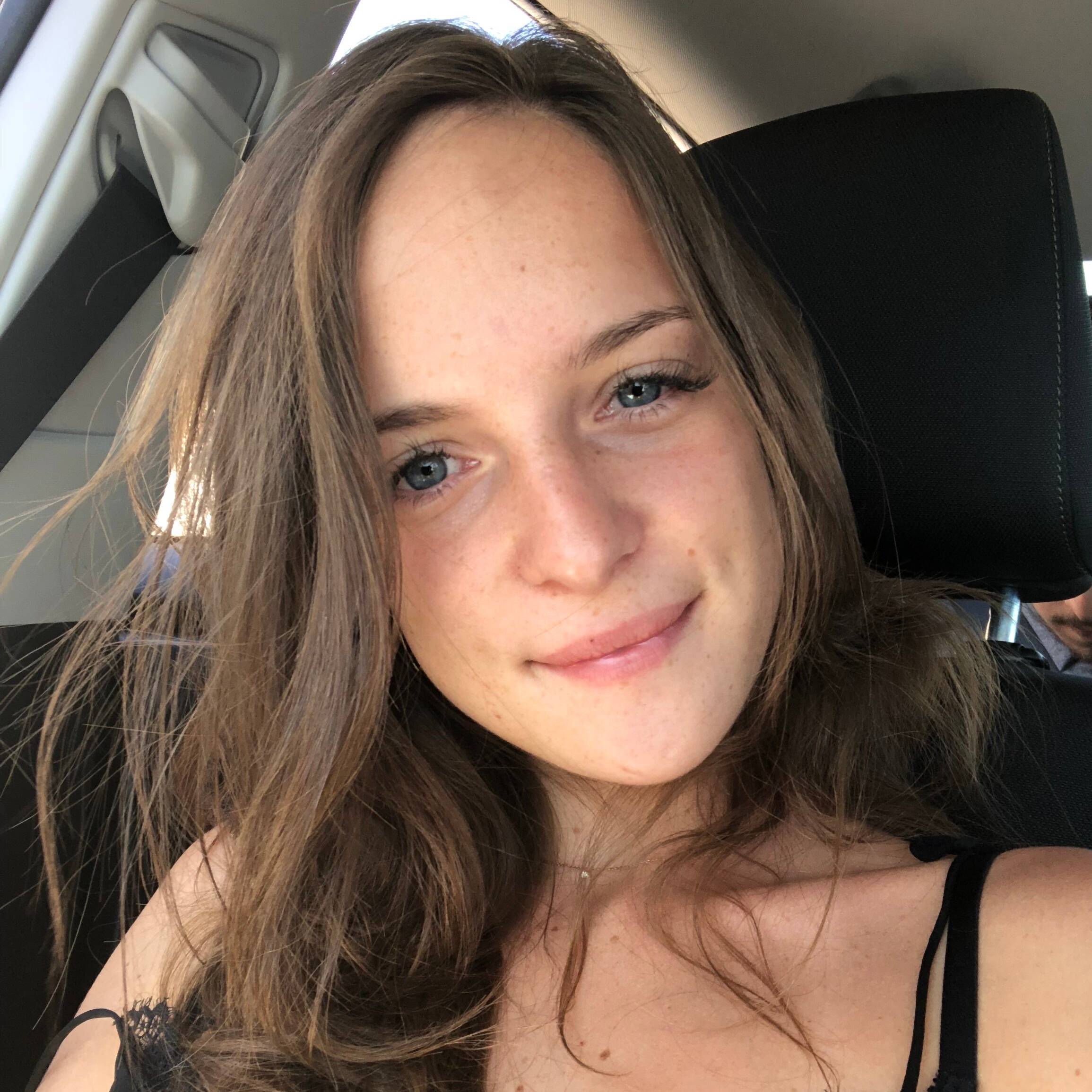 Camille Bret