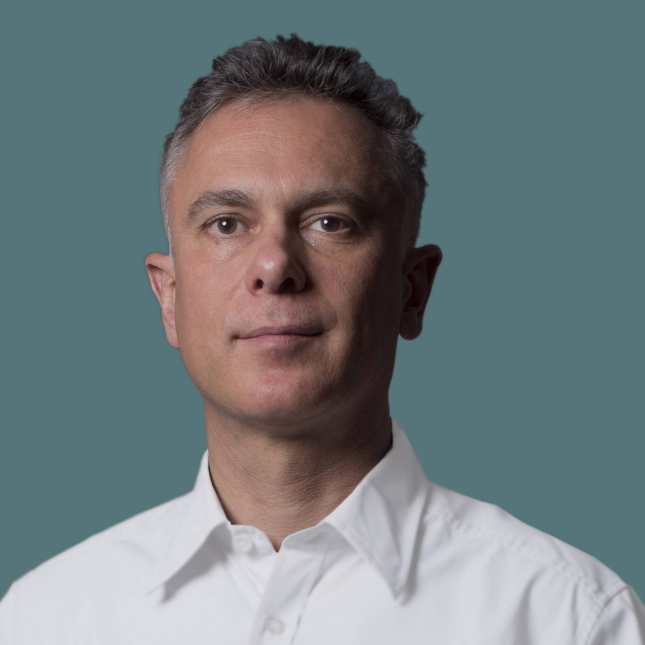 Jean-François Blanc - Designer 3D - Modeleur 3D