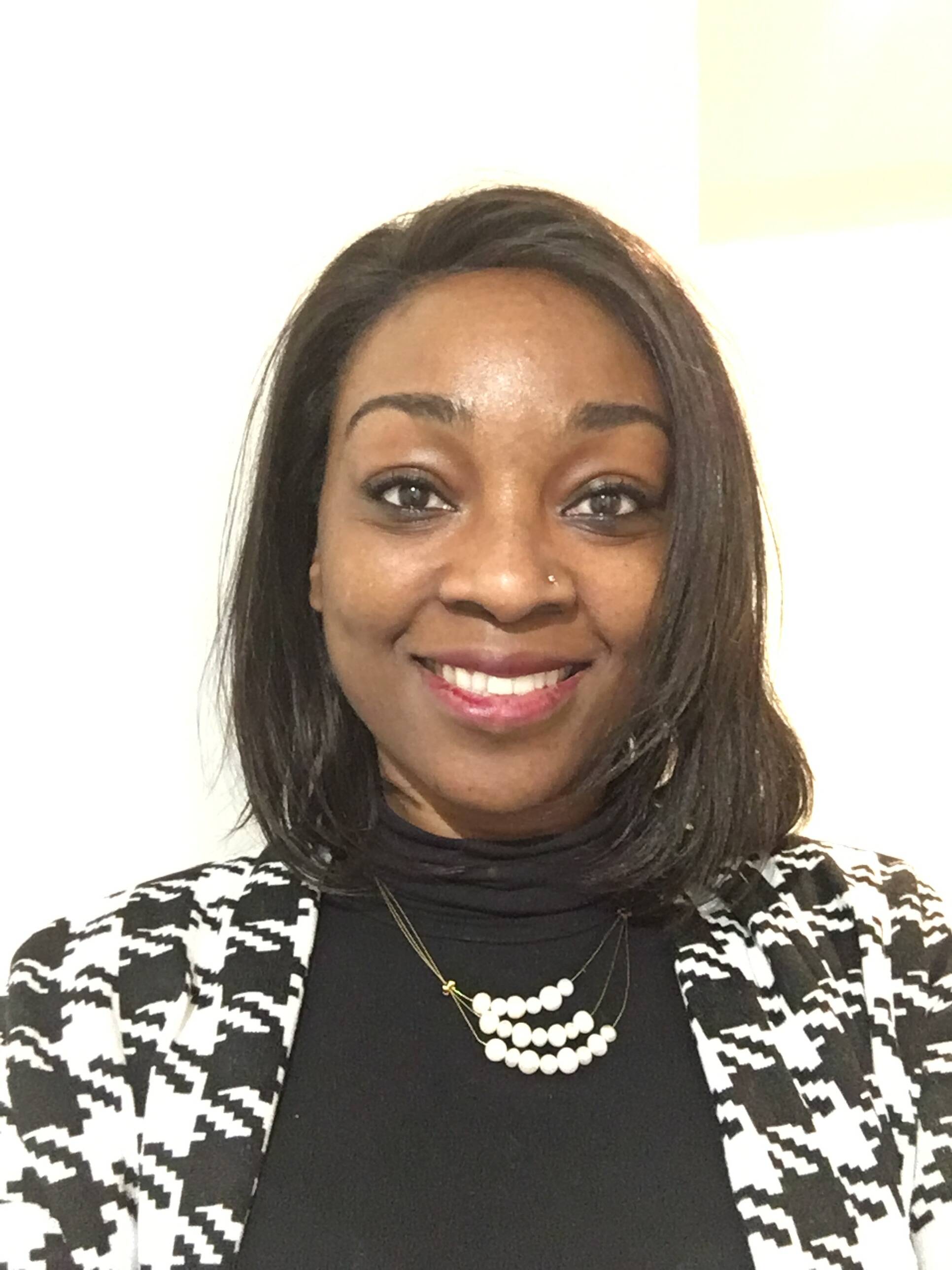 Vanessa  - Consultante en Gestion Recouvrement B2B