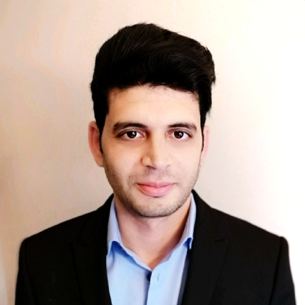 Wassim A.