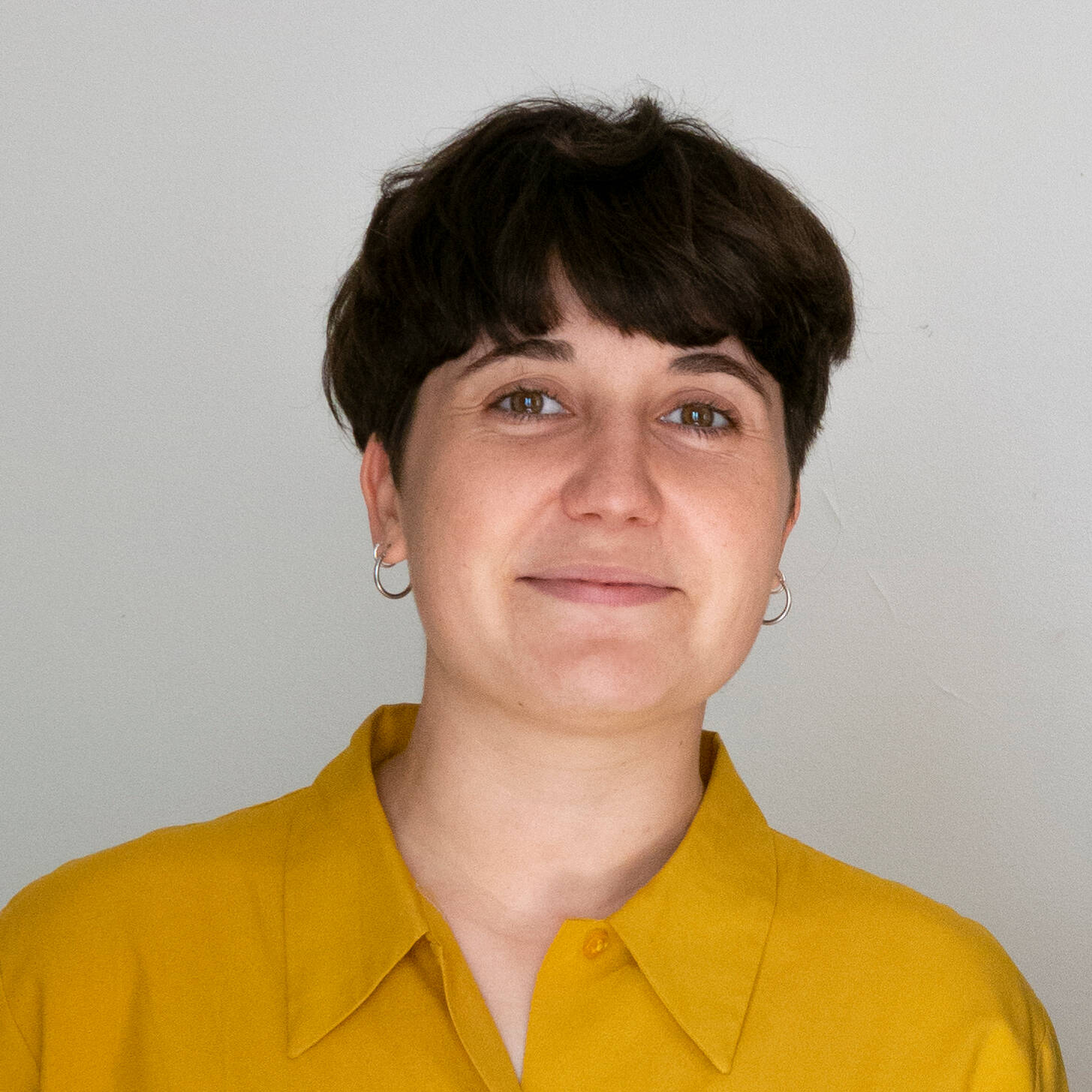 Amélie Orhant