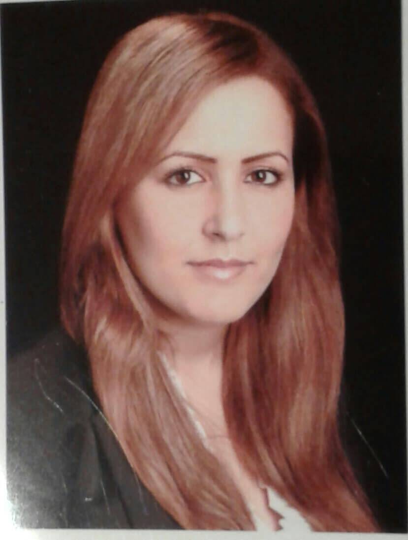 Hajer Kessir - Consulting & Business Service 