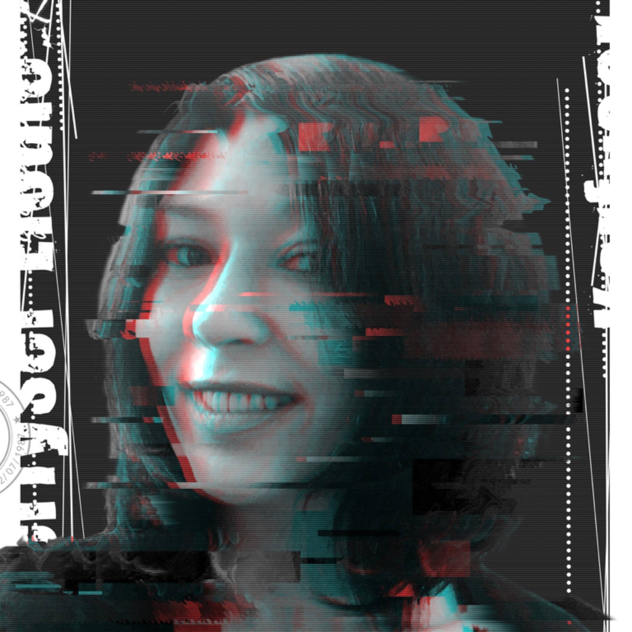 Elodie Kerfyser