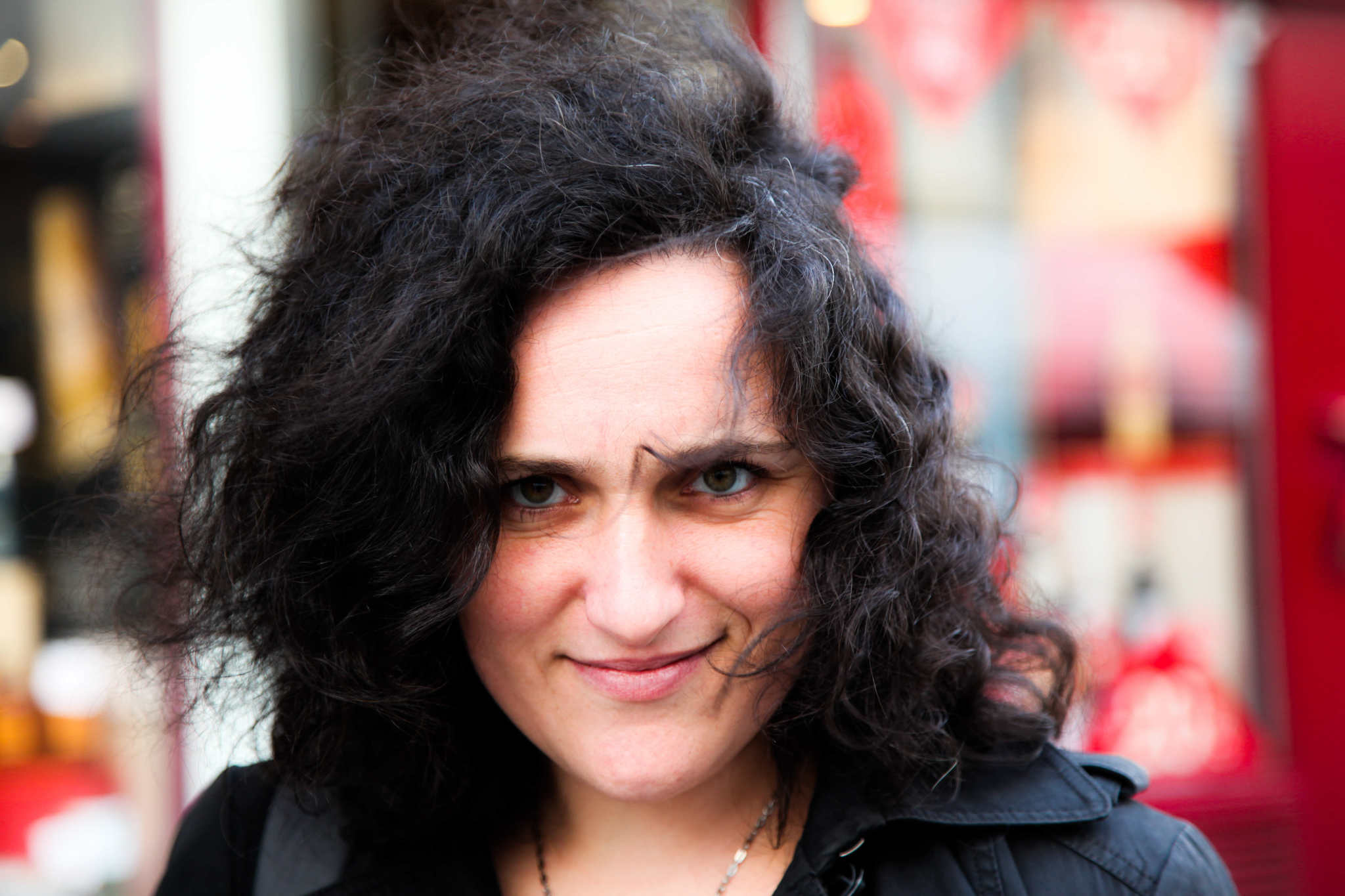 Aurore Guilhamet