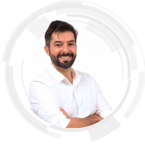 Armen TIMOURDJIAN