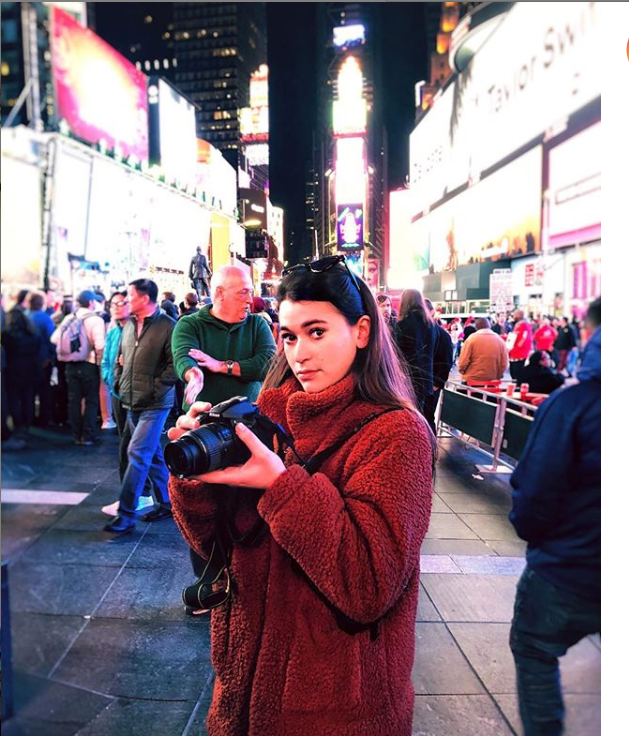 Mélissa
