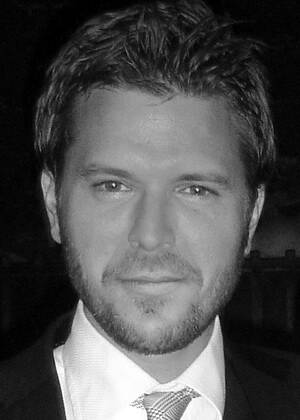 Pascal Jousset