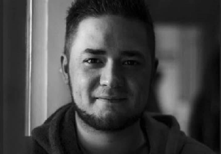 Christian Schrut