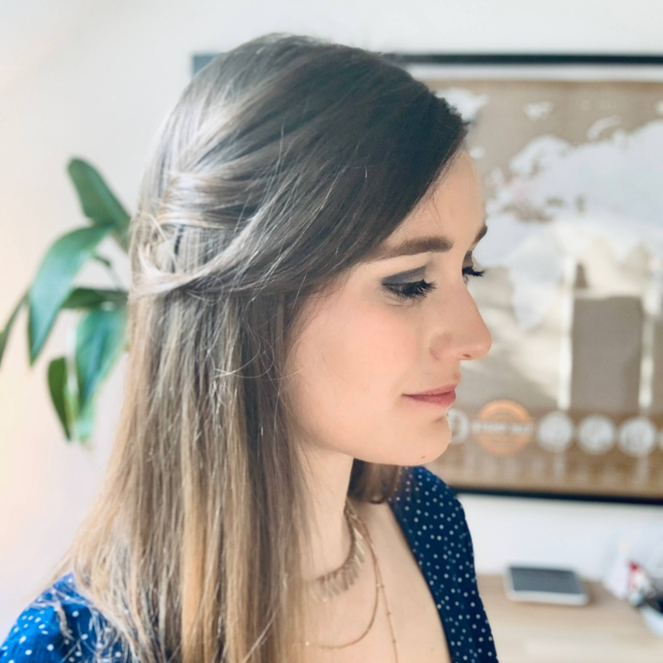 Aude Renaud