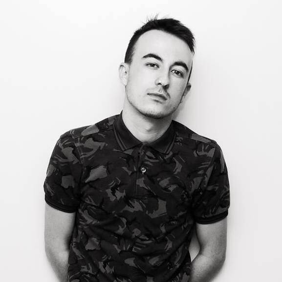 Alexis  - Développeur web