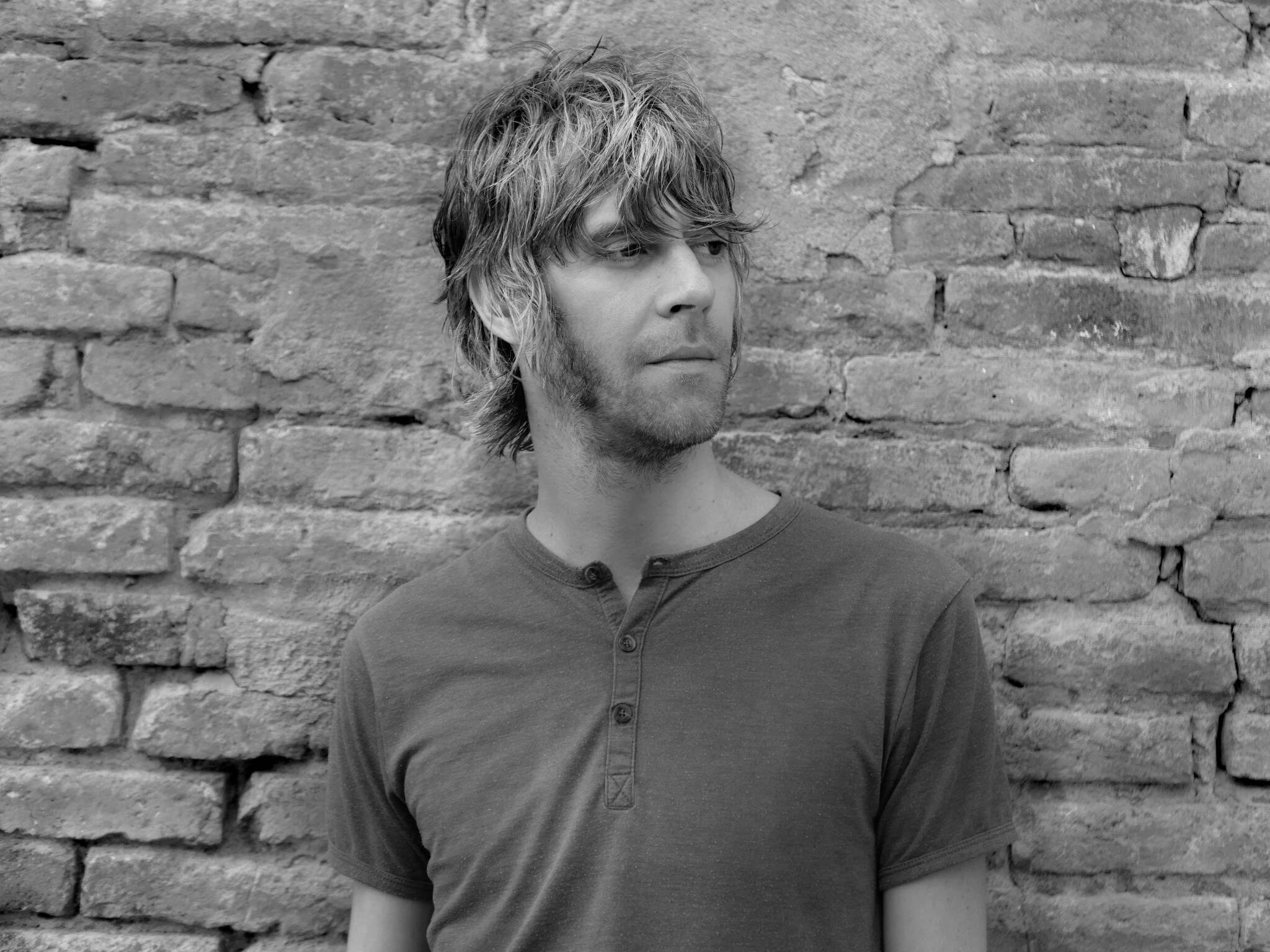 Paco Córcoles García