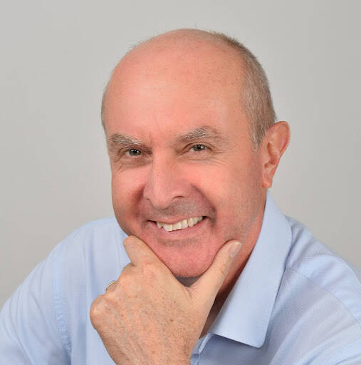 J Vaillant