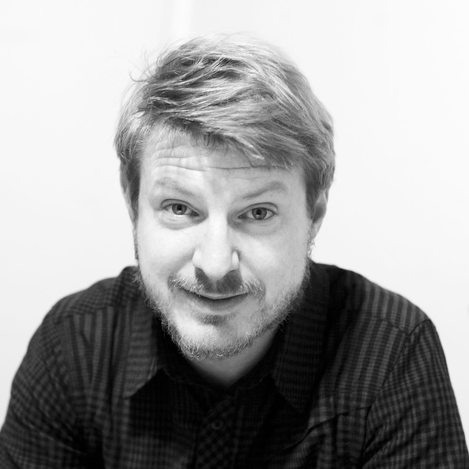 Ondrej Svoboda