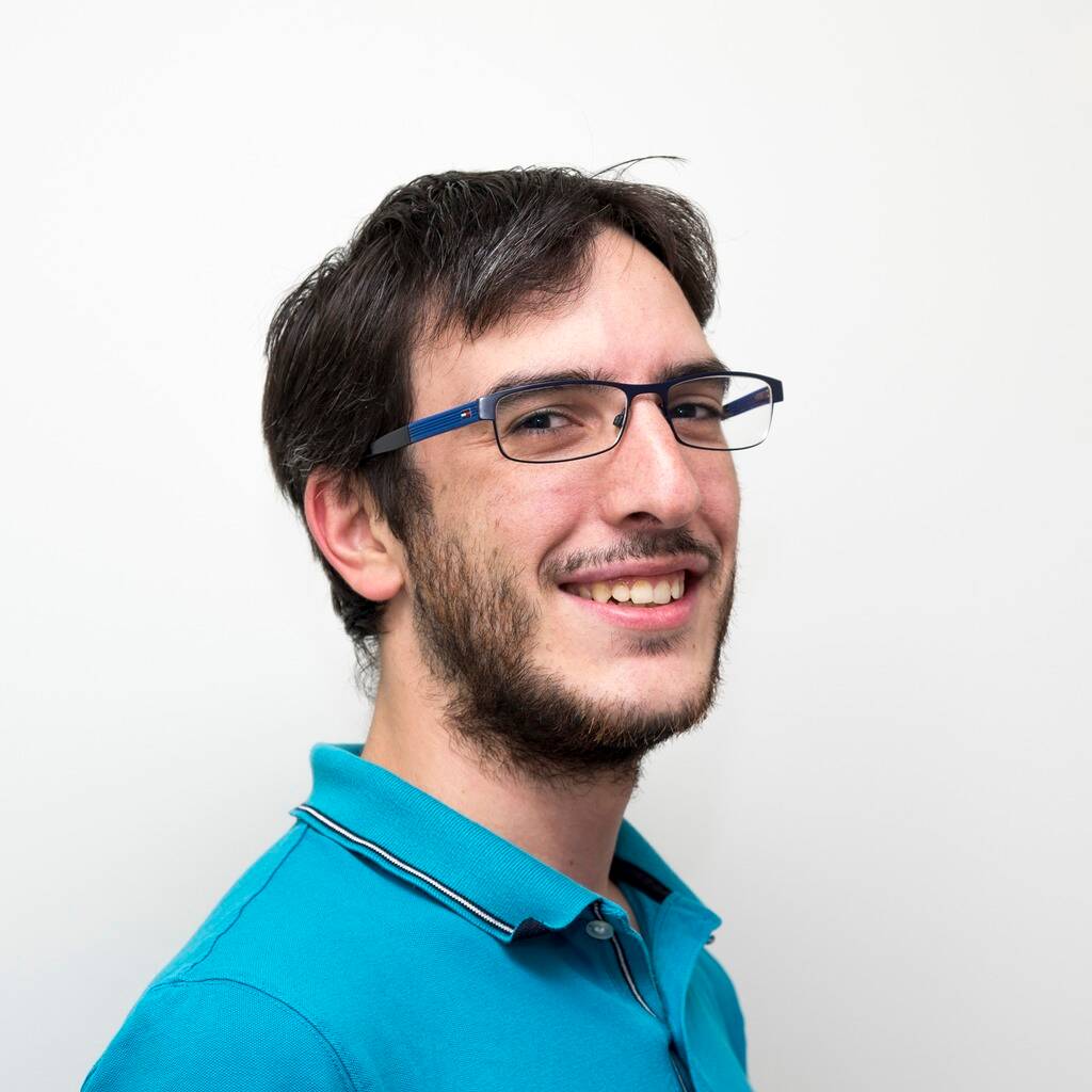 Félix P.
