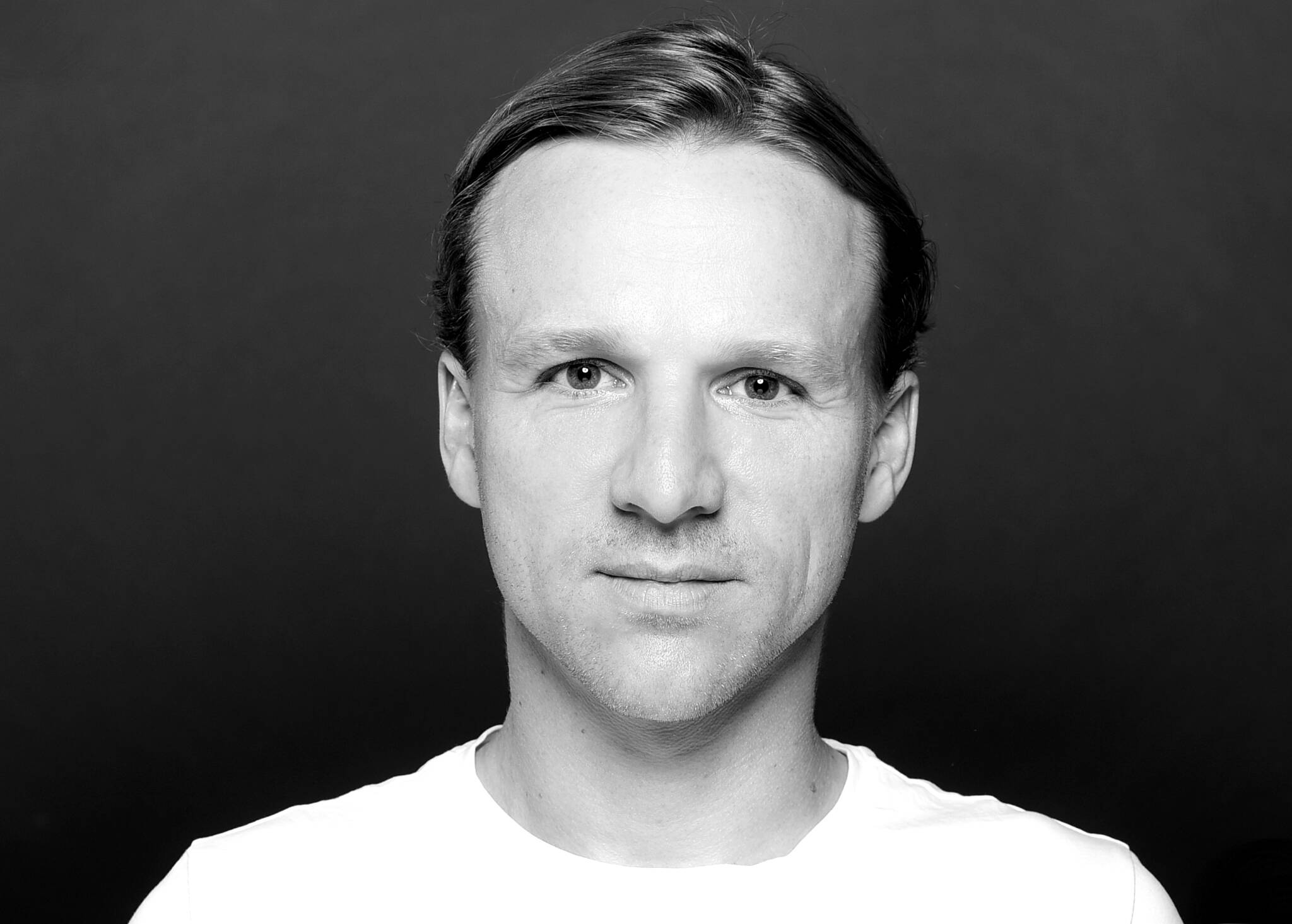 Constantin Thurow - Senior Projektmanager Digital /Scrum Product Owner
