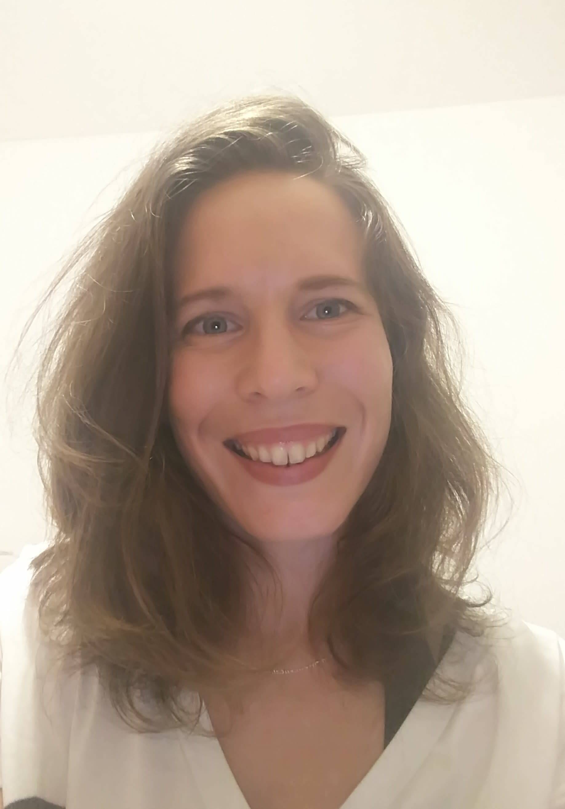 Lucie Meyer