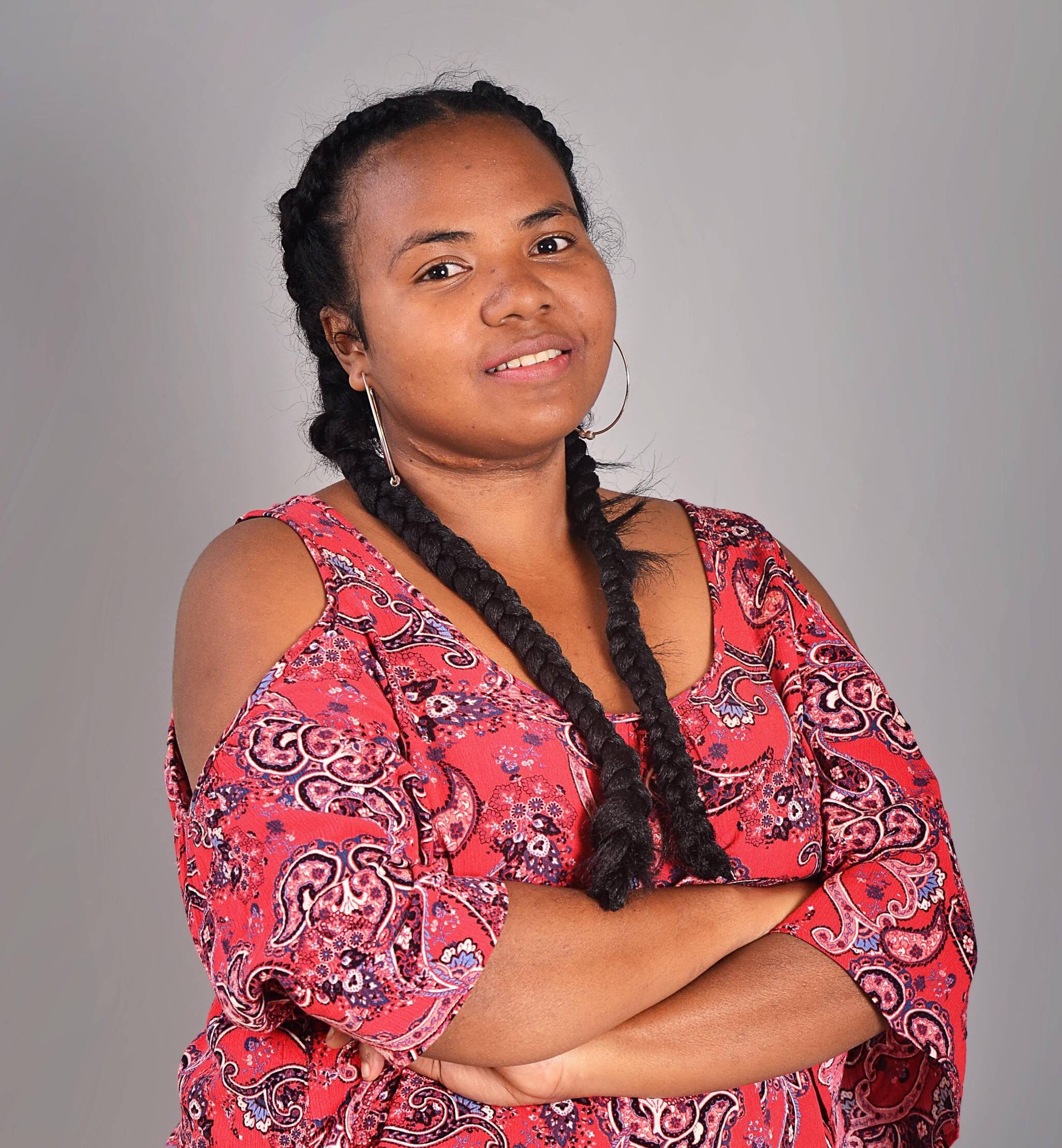 Edwina H. - Expert Amazon et Marketplace