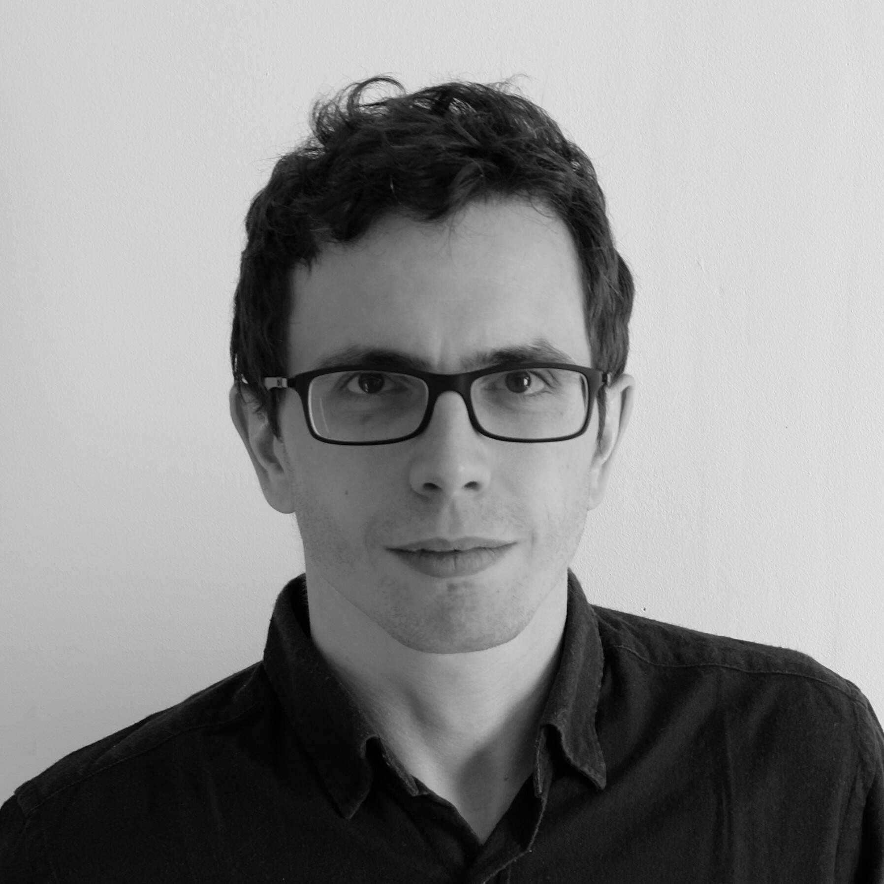 Marc-Aurèle Coste