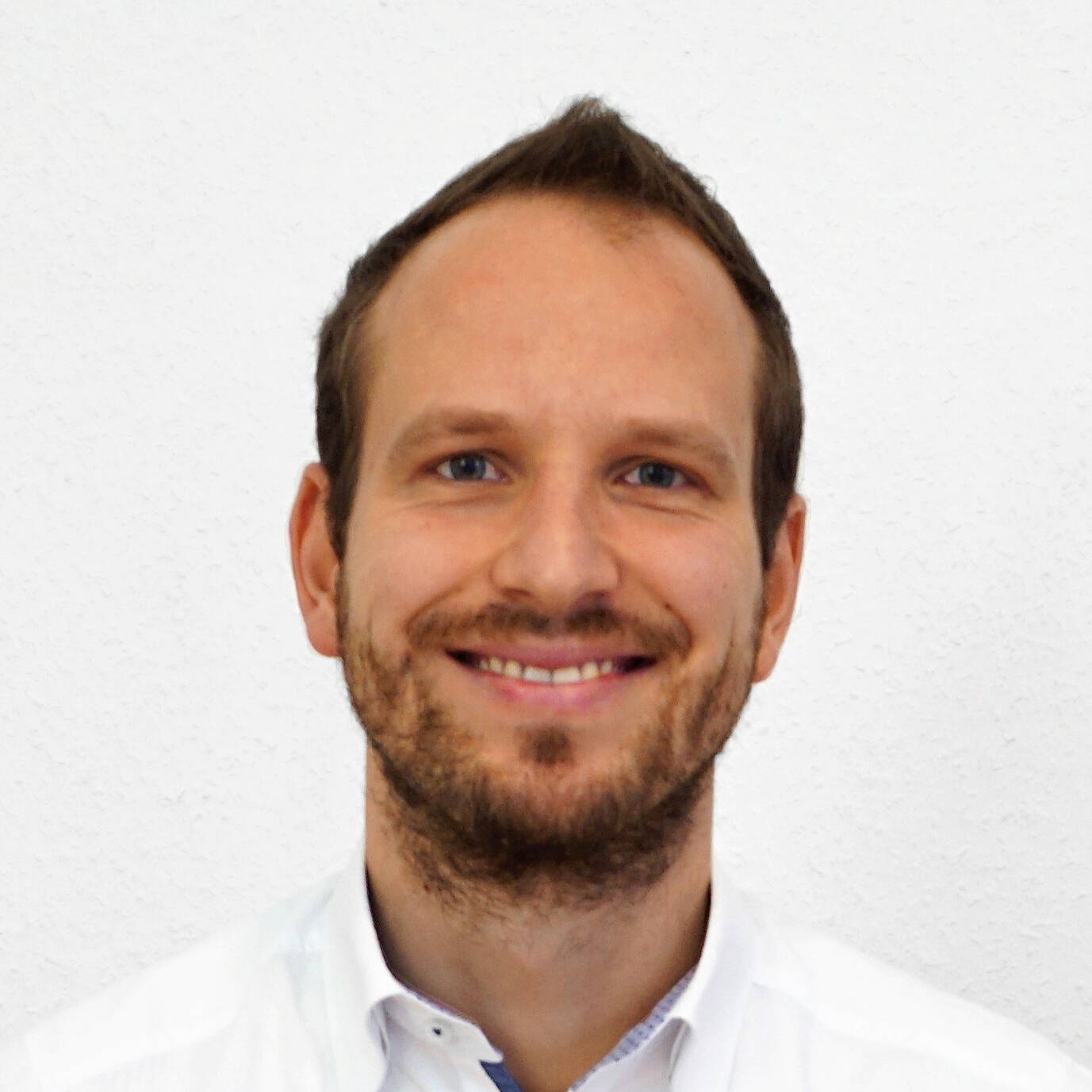 Jan-Philip K. - Projektmanager Automotive & eCommerce