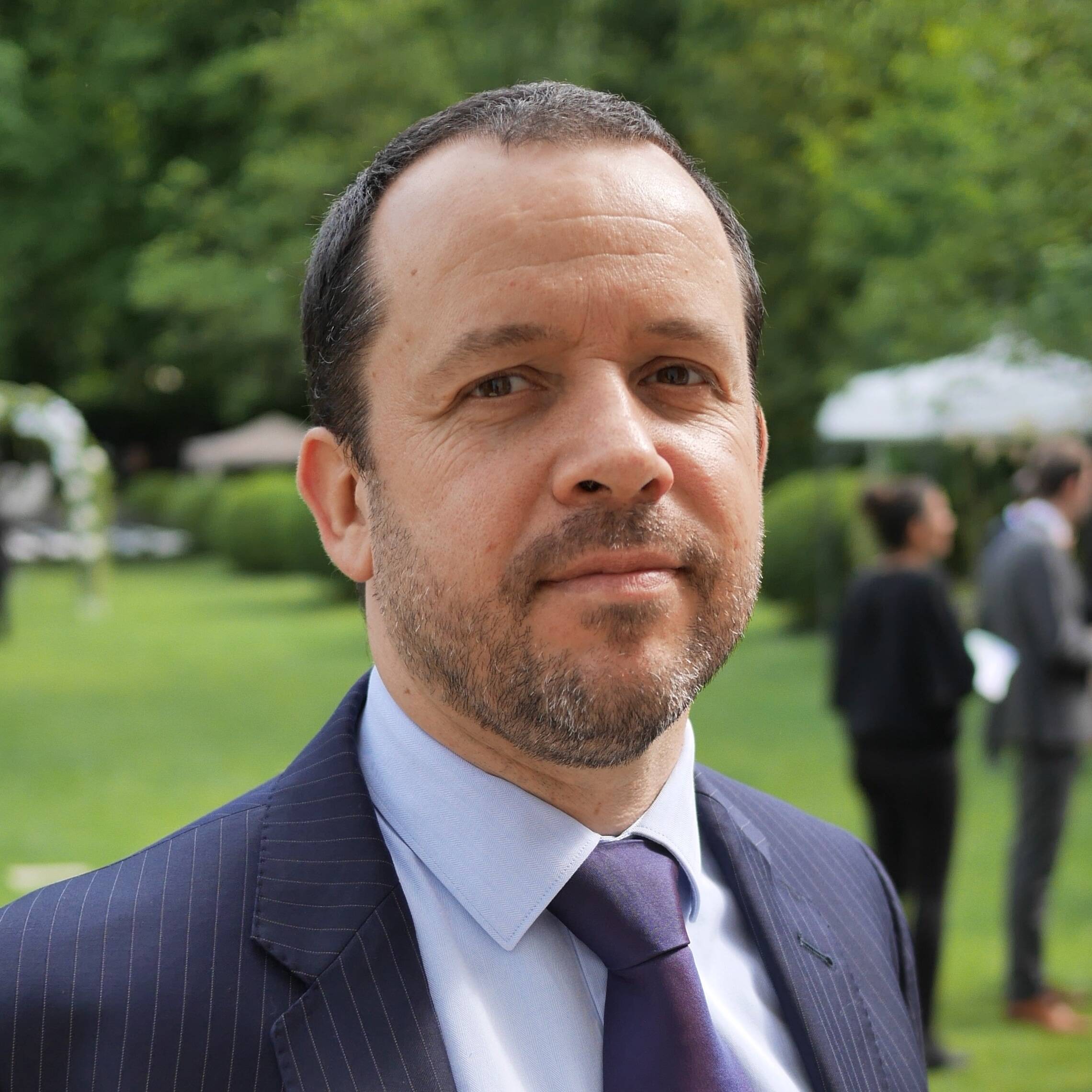 Christophe T.