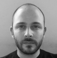 Christophe Gonzalez