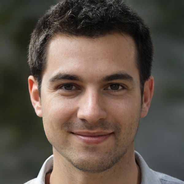 Denis Valloton