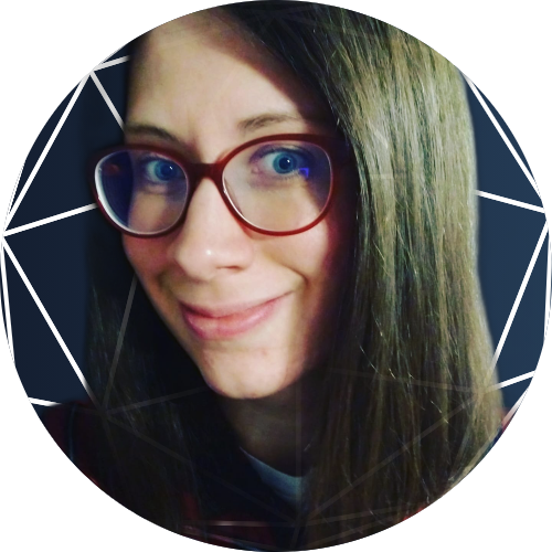Jennifer Garni