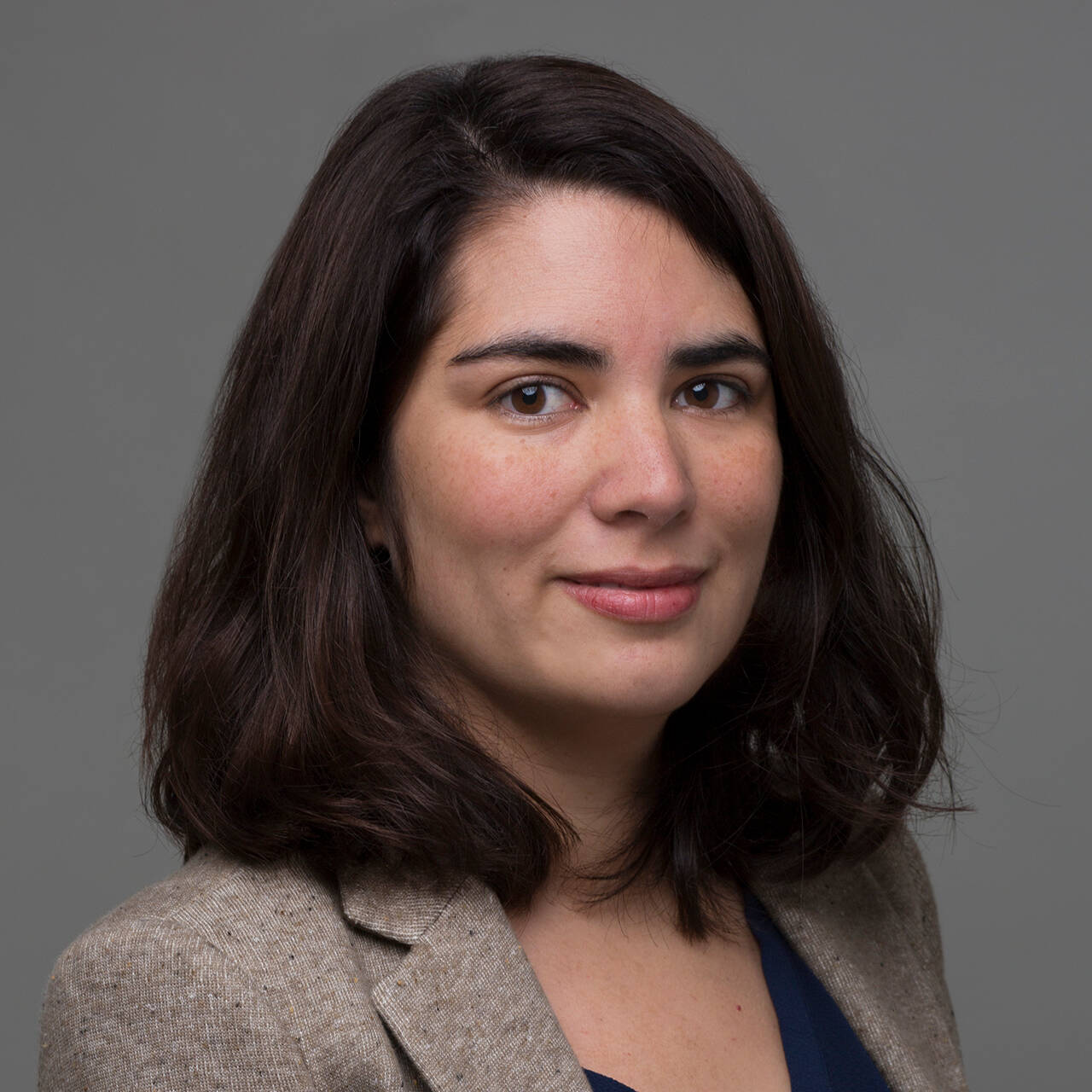 Anne-Laure Juliot