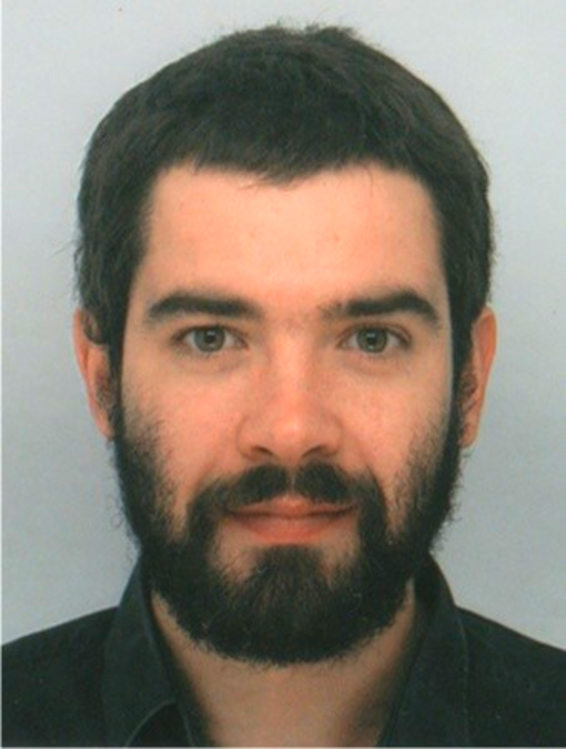 Emmanuel A.