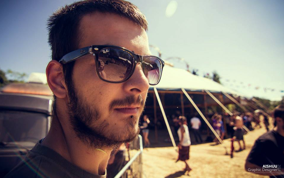 Joris C.