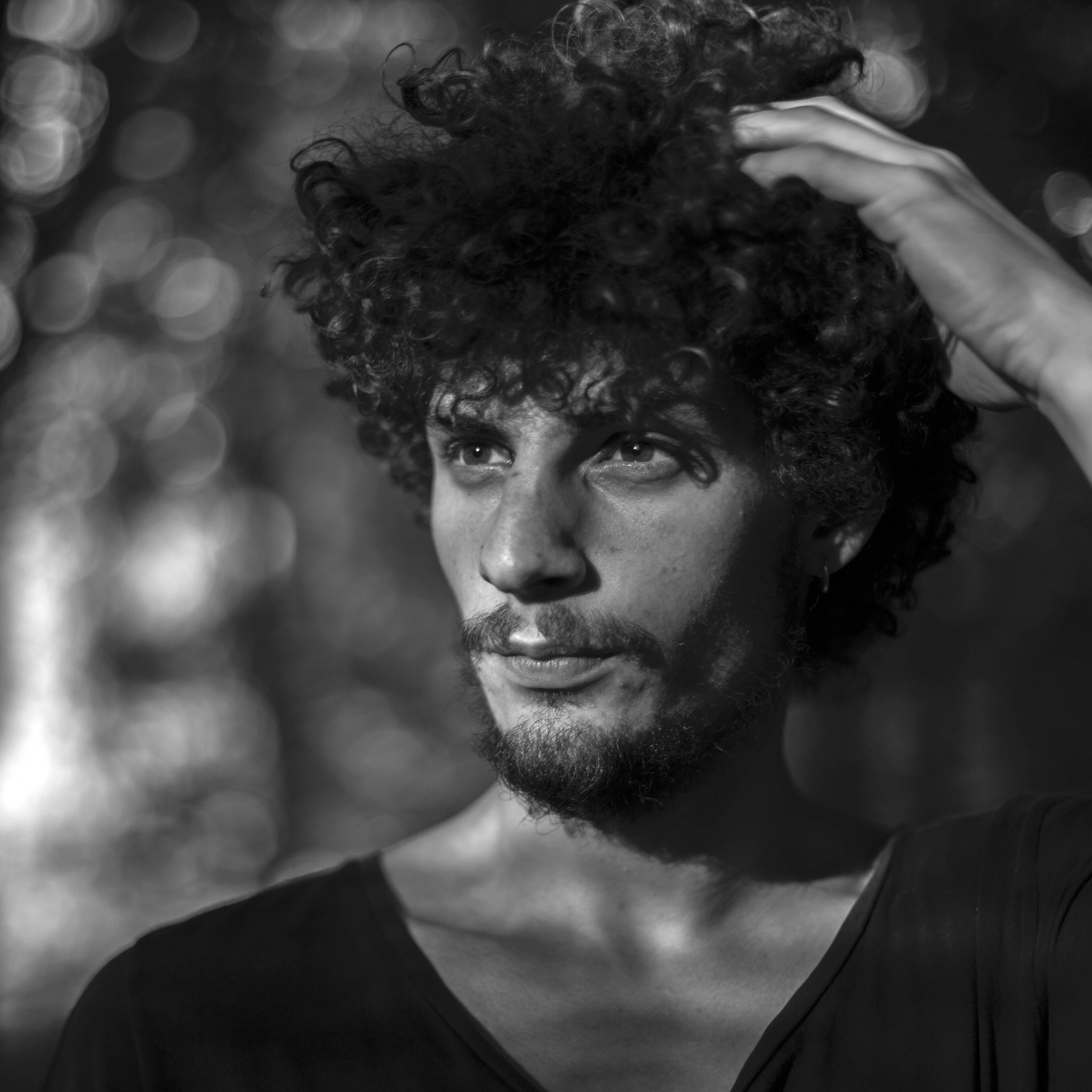 Arnaud Prulliere
