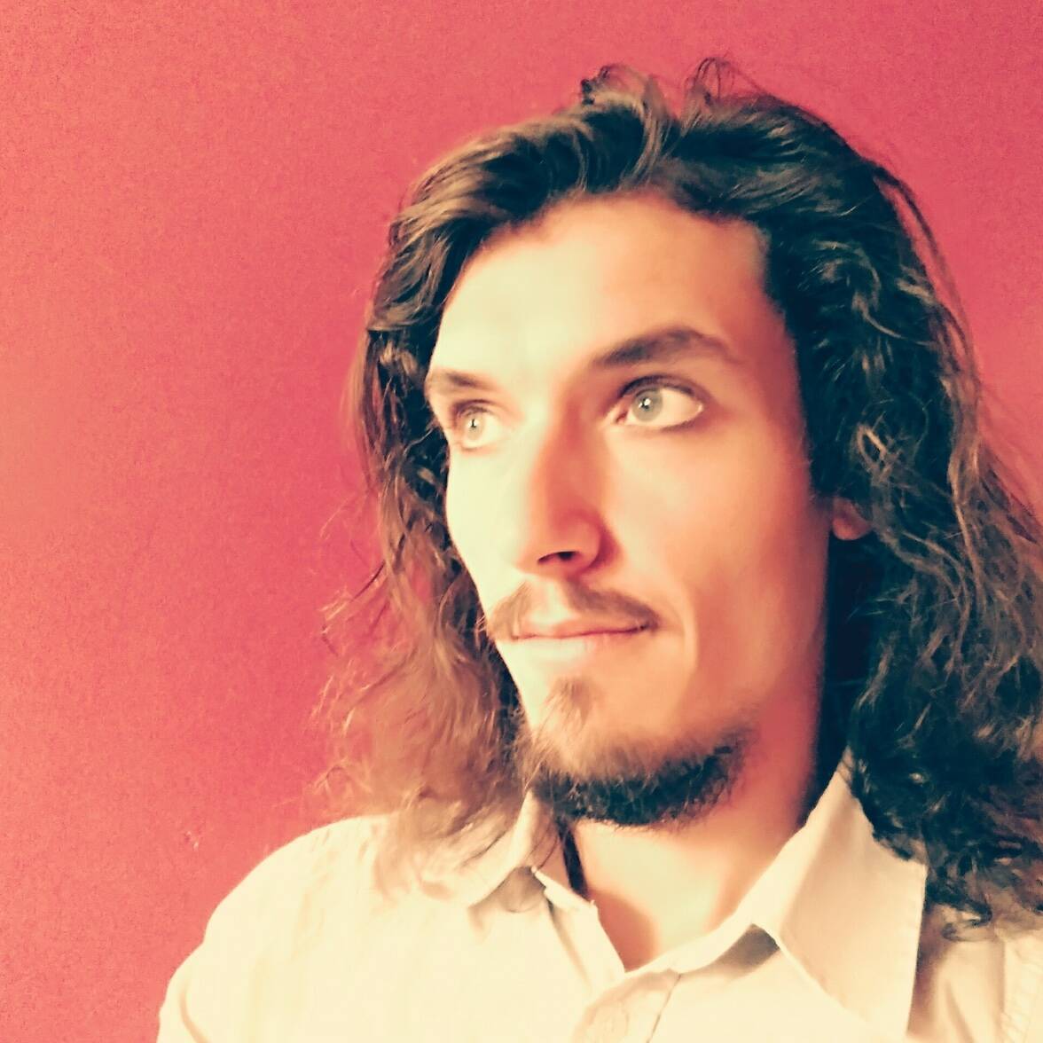 Christophe B.