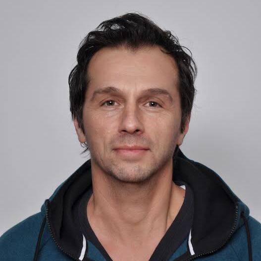 Jean-Pascal
